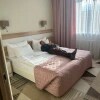 https://cdn-ostrovok-ru-ion.test.edgekey.net/t/100x100/hotel_review/9b/2d/9b2d79ea6b01a882497abd1bfbb82f79f690d06e.JPEG