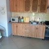 https://cdn-ostrovok-ru-ion.test.edgekey.net/t/100x100/hotel_review/9b/2d/9b2dd572f518a7d4a52a1c73fd3b5044aa5cf73b.jpeg