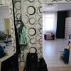 https://cdn-ostrovok-ru-ion.test.edgekey.net/t/100x100/hotel_review/9b/2d/9b2dddf65348ae26c749530972d12a98c383b65a.JPEG