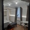 https://cdn-ostrovok-ru-ion.test.edgekey.net/t/100x100/hotel_review/9b/2d/9b2df3c29a23ab79bfa8d0b58c55814cc5dd2b0c.JPEG