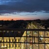 https://cdn-ostrovok-ru-ion.test.edgekey.net/t/100x100/hotel_review/9b/2f/9b2f68d9e64fa55e0bbea4f11328db5495d7747e.JPEG