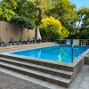 https://cdn-ostrovok-ru-ion.test.edgekey.net/t/100x100/hotel_review/9b/2f/9b2f7dffc37378d6ee1c55cf94437a2057943da9.JPEG