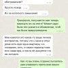 https://cdn-ostrovok-ru-ion.test.edgekey.net/t/100x100/hotel_review/9b/31/9b31be24d665bd91dbbf1ecca4a1e89921ea1b92.JPEG