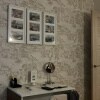 https://cdn-ostrovok-ru-ion.test.edgekey.net/t/100x100/hotel_review/9b/31/9b31cbc448a5f27015a2b4623db8ef64aa6914c5.JPEG