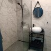 https://cdn-ostrovok-ru-ion.test.edgekey.net/t/100x100/hotel_review/9b/31/9b31fbe66d2bb7443e2b04aad2c42e03532de199.JPEG