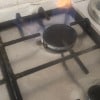 https://cdn-ostrovok-ru-ion.test.edgekey.net/t/100x100/hotel_review/9b/35/9b3539dd0f05457fd682e4215e7c77a7b39afd7e.JPEG