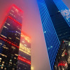 https://cdn-ostrovok-ru-ion.test.edgekey.net/t/100x100/hotel_review/9b/35/9b356b6dfa1824f767259646cae37a54289d3cae.WEBP