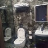 https://cdn-ostrovok-ru-ion.test.edgekey.net/t/100x100/hotel_review/9b/35/9b3581a85aa996b111e72ab8af125f6ce62f3c3d.jpeg