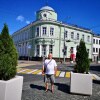 https://cdn-ostrovok-ru-ion.test.edgekey.net/t/100x100/hotel_review/9b/36/9b3601ef0b8c3f25599e52ceb6654362c3c2eb60.JPEG