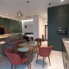https://cdn-ostrovok-ru-ion.test.edgekey.net/t/100x100/hotel_review/9b/36/9b362aeca4a7a9ccb723a11d41ad035bb5d5b14c.JPEG