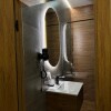 https://cdn-ostrovok-ru-ion.test.edgekey.net/t/100x100/hotel_review/9b/36/9b36c506e497173313baddebbf80c20b367dc12a.JPEG