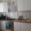 https://cdn-ostrovok-ru-ion.test.edgekey.net/t/100x100/hotel_review/9b/37/9b3709c4474c638b4fd03f79f118747970254386.JPEG
