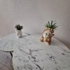 https://cdn-ostrovok-ru-ion.test.edgekey.net/t/100x100/hotel_review/9b/37/9b37657a6ff1f95d87eec8b694b3a46377074ce9.JPEG