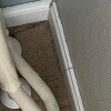 https://cdn-ostrovok-ru-ion.test.edgekey.net/t/100x100/hotel_review/9b/37/9b37b14f8986184ecda781fd1f252e522499349e.JPEG