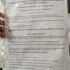 https://cdn-ostrovok-ru-ion.test.edgekey.net/t/100x100/hotel_review/9b/38/9b3821e531711dd9d572e764a1ef094c4338020d.JPEG