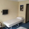 https://cdn-ostrovok-ru-ion.test.edgekey.net/t/100x100/hotel_review/9b/39/9b39ed570907fe3e43f463cf2a30d5e7b5ae2229.jpeg