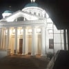 https://cdn-ostrovok-ru-ion.test.edgekey.net/t/100x100/hotel_review/9b/3a/9b3aedd36a37575f9b5ef5435e6757a9e9d49d47.JPEG