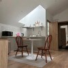 https://cdn-ostrovok-ru-ion.test.edgekey.net/t/100x100/hotel_review/9b/3a/9b3af50d6ea3d88d458aff597f2f2c4c765dcdd7.JPEG