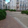 https://cdn-ostrovok-ru-ion.test.edgekey.net/t/100x100/hotel_review/9b/3b/9b3b0bf0fb3e2114ded31b39bae16b67645e5c5b.JPEG