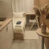 https://cdn-ostrovok-ru-ion.test.edgekey.net/t/100x100/hotel_review/9b/3b/9b3b9cfdf0b7e6d991ddedb691a5324547ca2538.JPEG