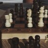 https://cdn-ostrovok-ru-ion.test.edgekey.net/t/100x100/hotel_review/9b/3b/9b3bba627e9e0e2f2dc274c8116a6bf0c5f17a05.JPEG