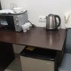 https://cdn-ostrovok-ru-ion.test.edgekey.net/t/100x100/hotel_review/9b/3b/9b3bd6d49083e5dc13c581e8ee090009445a8860.JPEG