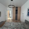 https://cdn-ostrovok-ru-ion.test.edgekey.net/t/100x100/hotel_review/9b/3c/9b3c5a2a8dd11cd4d9638ee332cf660d25cdbd01.JPEG
