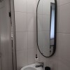 https://cdn-ostrovok-ru-ion.test.edgekey.net/t/100x100/hotel_review/9b/3c/9b3c891b3f577fe3a1d850b7142f48de5245dcda.JPEG