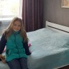 https://cdn-ostrovok-ru-ion.test.edgekey.net/t/100x100/hotel_review/9b/3c/9b3cae03167b402d106e9603633c80f0d2ff81ee.jpeg