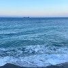 https://cdn-ostrovok-ru-ion.test.edgekey.net/t/100x100/hotel_review/9b/3d/9b3d8149169ee0f7a191c1affe0f5256856217ca.JPEG