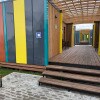 https://cdn-ostrovok-ru-ion.test.edgekey.net/t/100x100/hotel_review/9b/3d/9b3de5f5a912ada71a2fc1c7bf7ab60166ea1976.JPEG