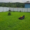 https://cdn-ostrovok-ru-ion.test.edgekey.net/t/100x100/hotel_review/9b/3e/9b3e00450f2a095c272ea496db2bd862c52abd54.JPEG