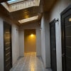 https://cdn-ostrovok-ru-ion.test.edgekey.net/t/100x100/hotel_review/9b/3e/9b3e0e689406398f8712ae0cbdeca379e94b149d.JPEG