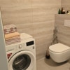 https://cdn-ostrovok-ru-ion.test.edgekey.net/t/100x100/hotel_review/9b/3e/9b3e3c5a837c1b35ad6e6f87721ab5a44d7d1b44.JPEG