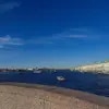 https://cdn-ostrovok-ru-ion.test.edgekey.net/t/100x100/hotel_review/9b/3f/9b3f39ddd2eec36efc5ce4067c7478abb55e9329.jpeg