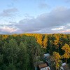 https://cdn-ostrovok-ru-ion.test.edgekey.net/t/100x100/hotel_review/9b/3f/9b3f4b69586995fcdfcc8eff861fa3f645bf054f.JPEG