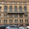 https://cdn-ostrovok-ru-ion.test.edgekey.net/t/100x100/hotel_review/9b/3f/9b3fb23e6aabe62ac31de4e165bb62649e0ae5dc.JPEG