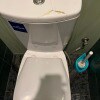 https://cdn-ostrovok-ru-ion.test.edgekey.net/t/100x100/hotel_review/9b/3f/9b3fb70364dac7792191752a9b131b849c7fdb7c.JPEG
