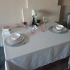 https://cdn-ostrovok-ru-ion.test.edgekey.net/t/100x100/hotel_review/9b/41/9b4145a39a74aa7a1222a316462321c0d78f0b7f.JPEG