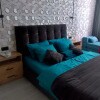 https://cdn-ostrovok-ru-ion.test.edgekey.net/t/100x100/hotel_review/9b/41/9b418581ecd28d7256d6b9bd486bb40ab2acb6f7.JPEG