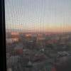 https://cdn-ostrovok-ru-ion.test.edgekey.net/t/100x100/hotel_review/9b/41/9b4194683b609ba51b96e548581190608bd0e7fc.jpeg