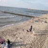 https://cdn-ostrovok-ru-ion.test.edgekey.net/t/100x100/hotel_review/9b/42/9b42a355b8000449652cd05b19355dbcdb70047b.JPEG