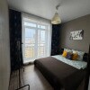 https://cdn-ostrovok-ru-ion.test.edgekey.net/t/100x100/hotel_review/9b/45/9b452e50b3efe489e6e90055ad91046159eaaf37.JPEG