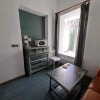 https://cdn-ostrovok-ru-ion.test.edgekey.net/t/100x100/hotel_review/9b/45/9b45a3ef483dc1e8bcff31cf9c395dad40651d78.JPEG