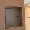 https://cdn-ostrovok-ru-ion.test.edgekey.net/t/100x100/hotel_review/9b/45/9b45bcf6a6fabbdf70165a21559f7afb994b6294.JPEG
