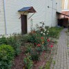 https://cdn-ostrovok-ru-ion.test.edgekey.net/t/100x100/hotel_review/9b/45/9b45dbe953238d341b21d7d80dc96204c41fd0e6.JPEG