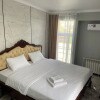 https://cdn-ostrovok-ru-ion.test.edgekey.net/t/100x100/hotel_review/9b/46/9b460b8ddd1be89a2c869b0a4406bf8b281fb19d.JPEG