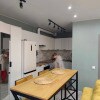 https://cdn-ostrovok-ru-ion.test.edgekey.net/t/100x100/hotel_review/9b/46/9b462871e5af928c0404e735866a8a20f79ebc9d.JPEG