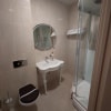 https://cdn-ostrovok-ru-ion.test.edgekey.net/t/100x100/hotel_review/9b/47/9b473439b708db0369bc79a2a3f90c7235378ec4.JPEG