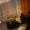 https://cdn-ostrovok-ru-ion.test.edgekey.net/t/100x100/hotel_review/9b/47/9b477edf2c654efab60cf327fefa6463ca874dd5.JPEG